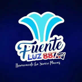 FUENTE LUZ 88.7 FM