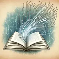 Minipod #300: Conheça os polêmicos prompts de escrita — e descubra para que eles servem