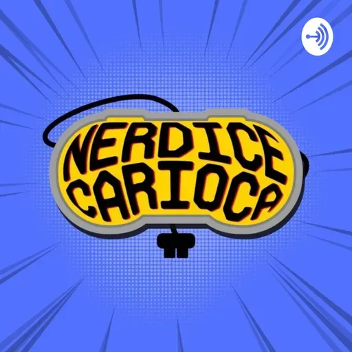 NerdiceCast 164 - O Legado de Star Wars: Além da Trilogia Clássica