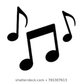 music power