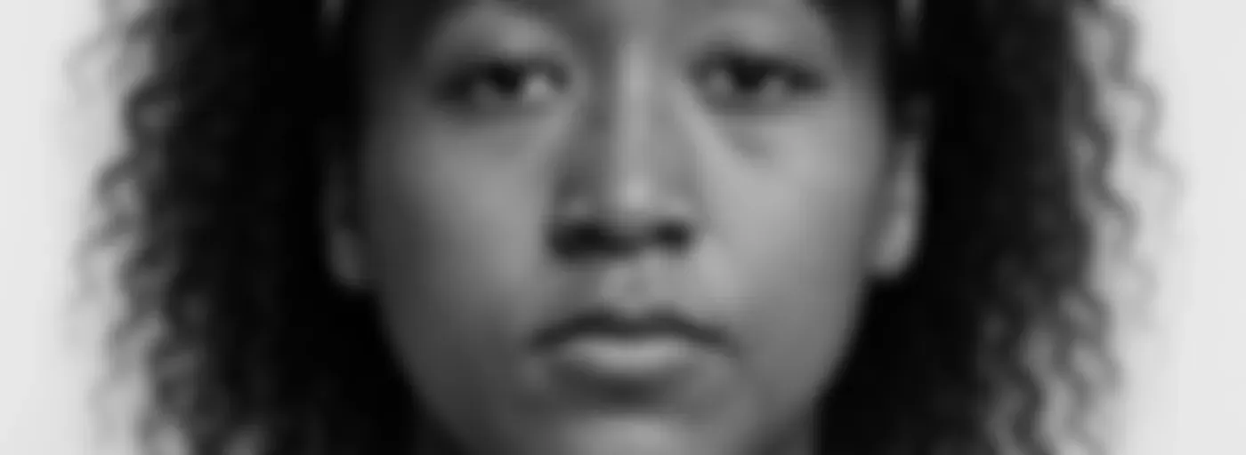 Naomi Osaka  - Biography Flash