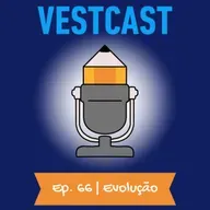 Ep. 66 | Evolução