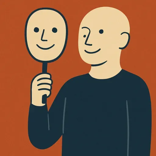 COMUNICADO#3 - Você traz a sua AUTORIDADE?