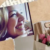 Feminina na prática