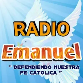 RADIO EMANUEL