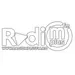 Radio Mplus FM