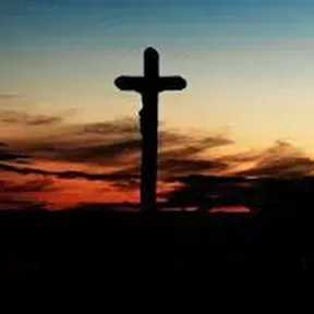 episcopal
