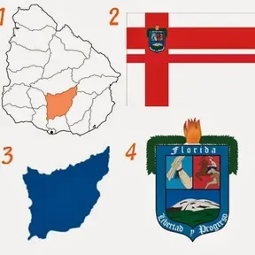 Radio floridense
