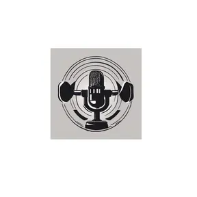 LA MEZCLA LATINA FM