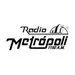 Radio Metrópoli - XEAD-AM