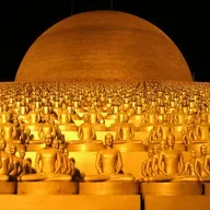J4E Discussion 138 The Final Boss of Jainism