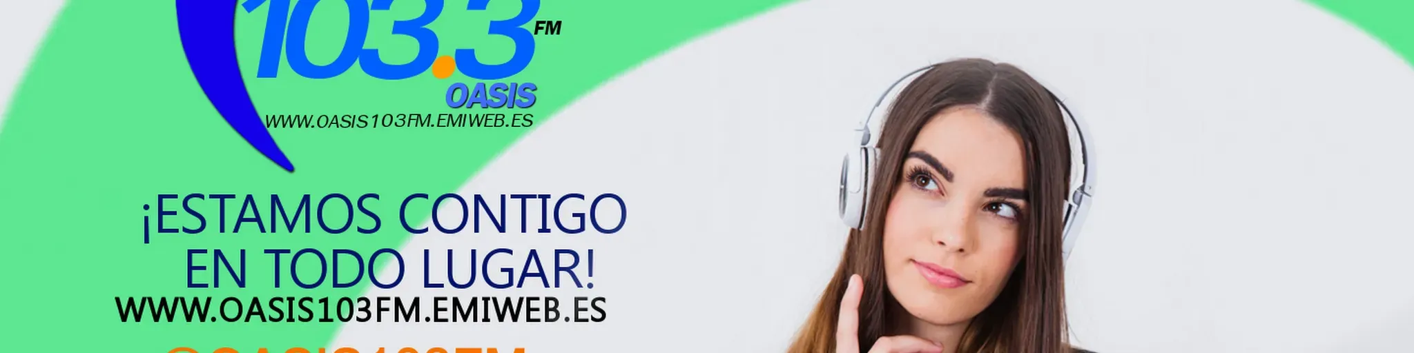 Oasis103fm