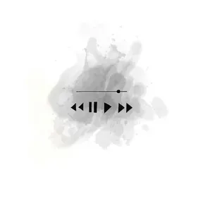 Radio H Online