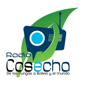 RADIO COSECHA