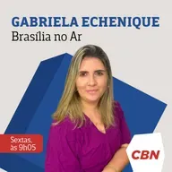 Contaminação eleitoral prejudica ajuste nas contas públicas