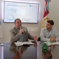 La recolección de residuos se ampliará a diez barrios más este año en la ciudad de Santa Fe