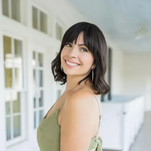 Kelly: From Disappearing to Becoming