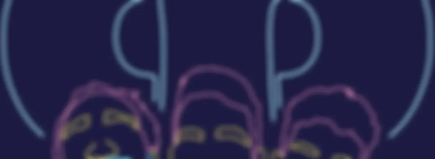 Papel y Pantalla