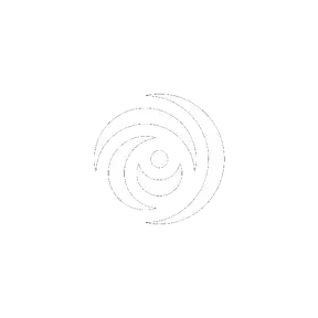 aphrxdisiac