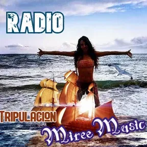 Tripulacion Miree Music
