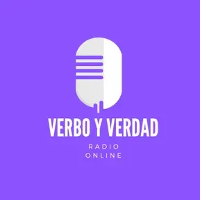 Verbo y Verdad
