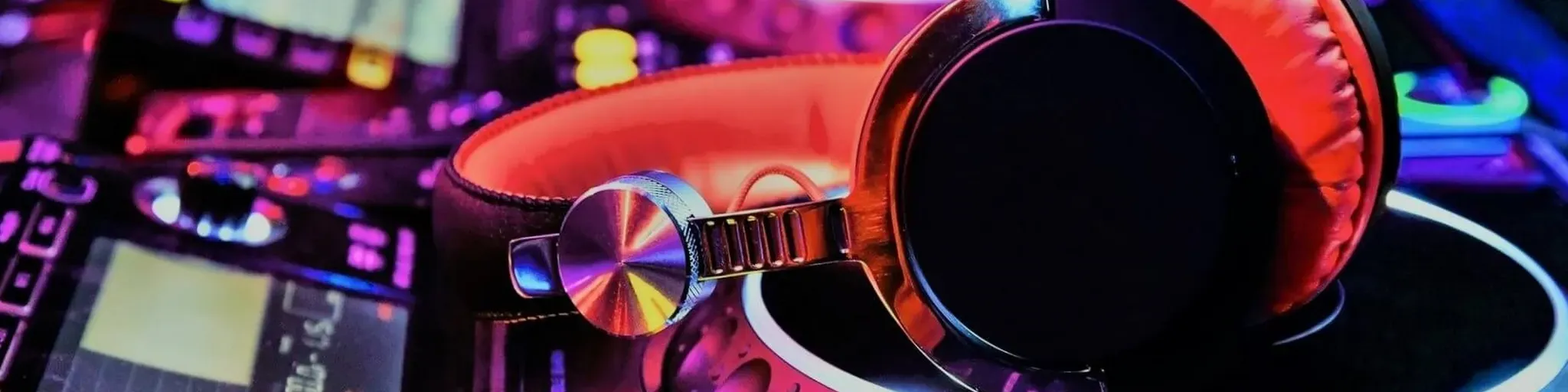 LA ESQUINA RUMBERA RADIO