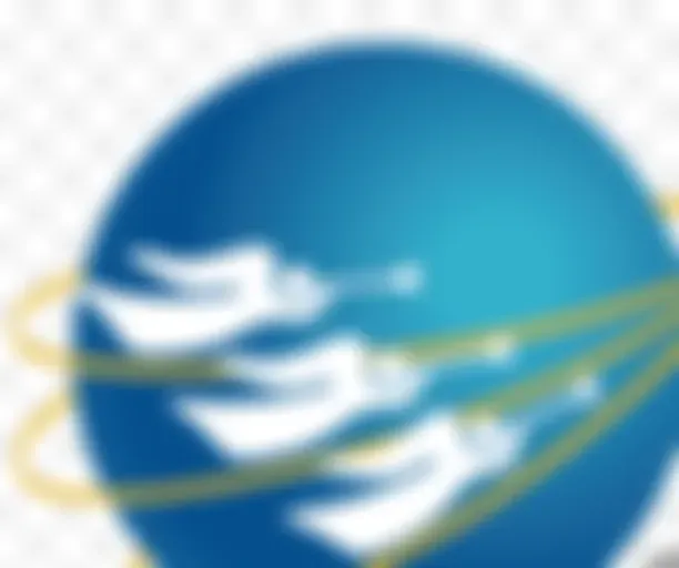 Signs of the time part2