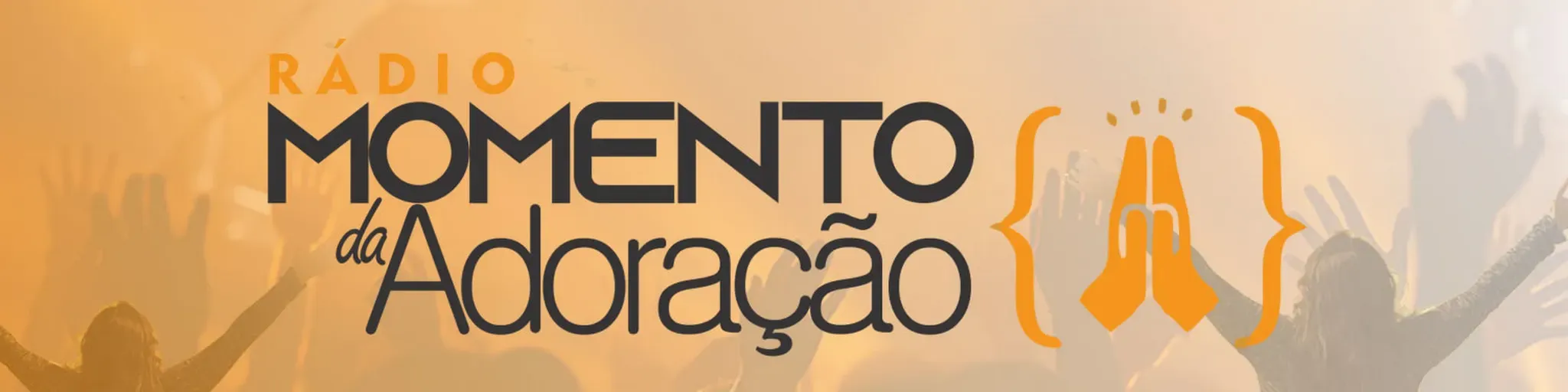 Conexão Gospel