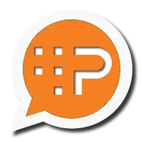 radioparks