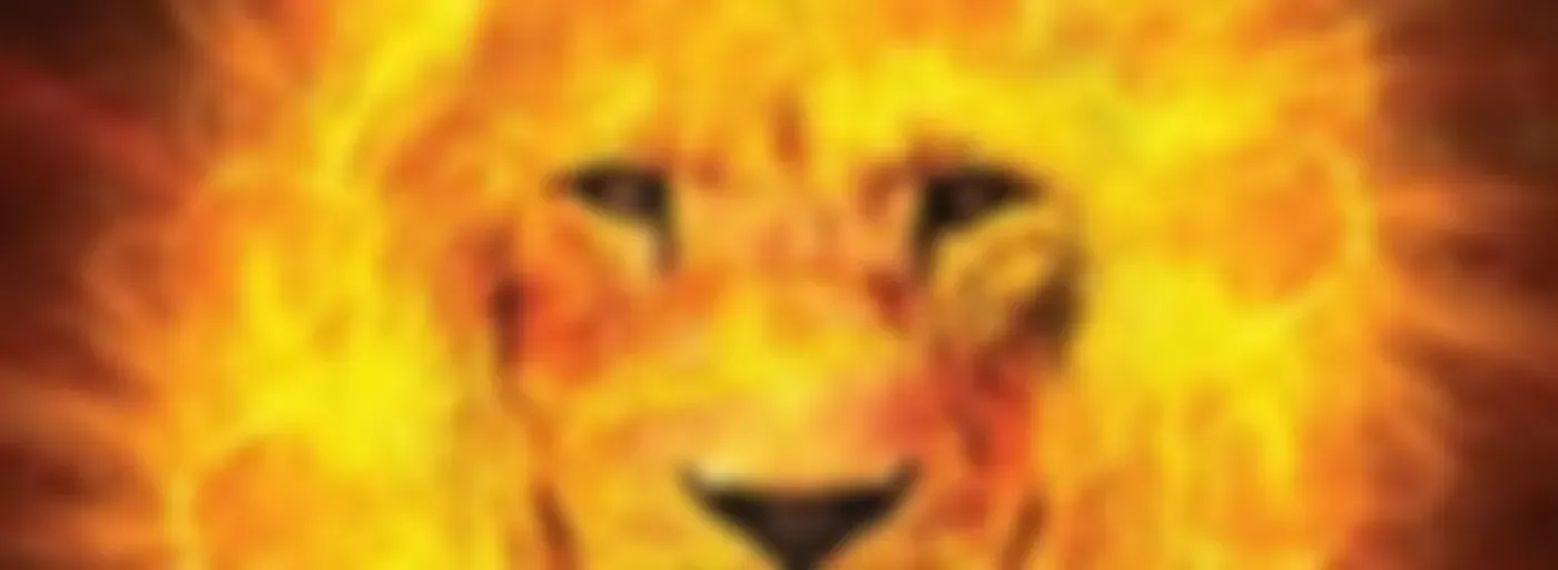CONSUMING FIRE RADIO