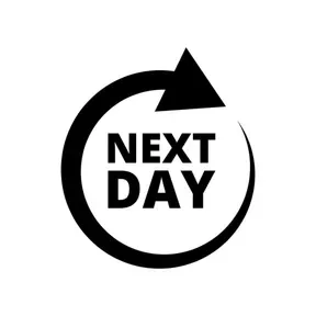 NextDay Radio