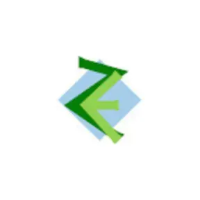 Zenon Education Centre