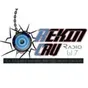 FleetDJRadio - Rekin Cru Radio 61.7