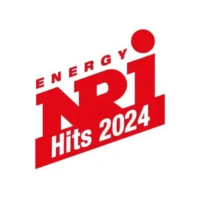 ENERGY Hits 2024 Live