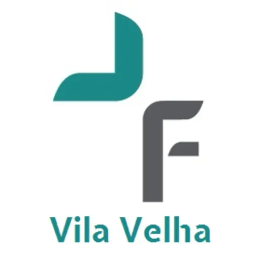 Apostasia e o duplo ânimo