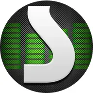 FM Soldados en vivo