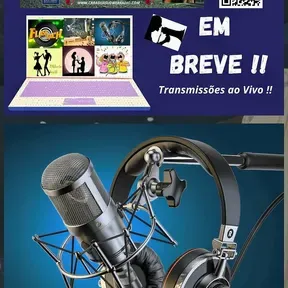 webradiodeusdosmilagres