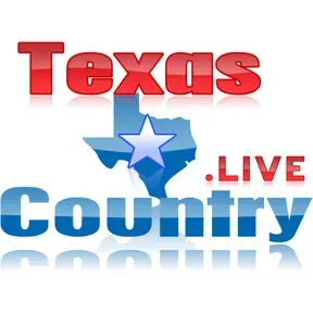 Texas Country .Live