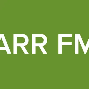 ARR FM