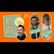 #575 - Alexandre Bisaillon et Martin Lauzon