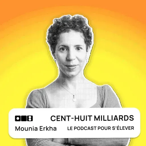 Comment la médecine intégrative peut allonger votre vie et améliorer votre bien-être ? - Maud Pasturaud - S3E6