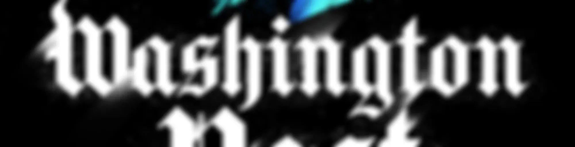 El Washington Post