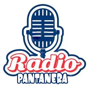RADIO CII