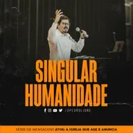 Singular humanidade