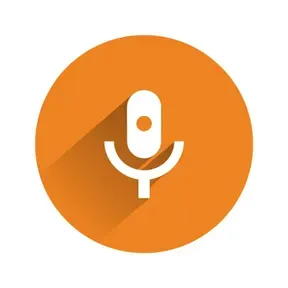 Últims Podcasts
