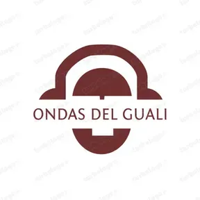 Ondas del Guali