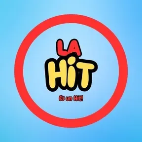 La Hit