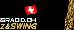 Swissradio.ch Jazz & Swing