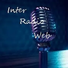 Inter Radio Web