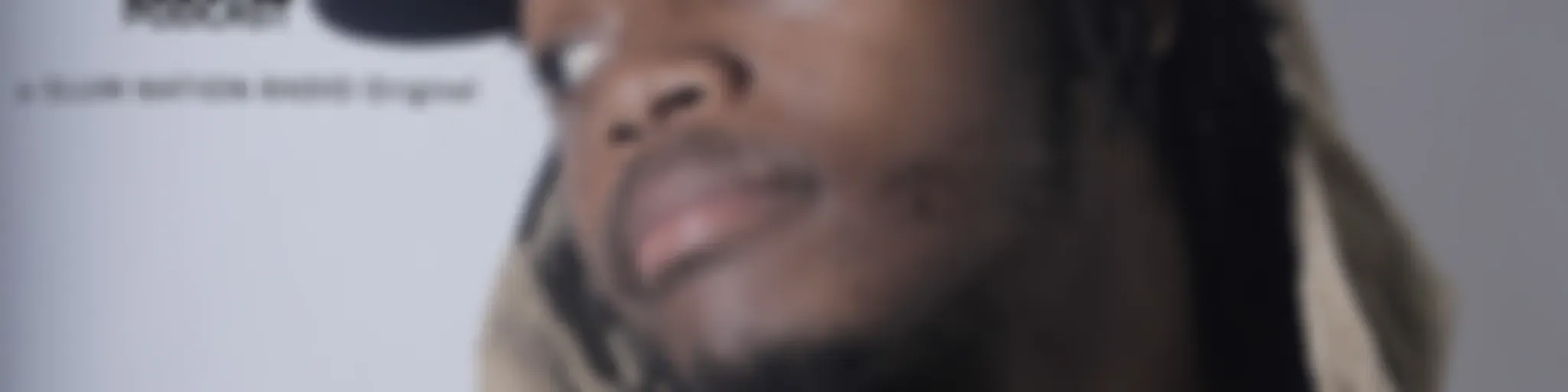 The Slum Talk With Keemo Bankz